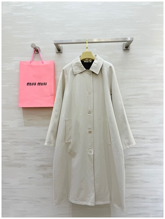 42209d700753f540415499537d97bb3d_1771494263_5383.jpg 42209d700753f540415499537d97bb3d_1771494263_5383.jpg