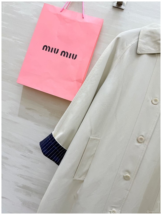 42209d700753f540415499537d97bb3d_1771494264_1299.jpg 42209d700753f540415499537d97bb3d_1771494264_1299.jpg