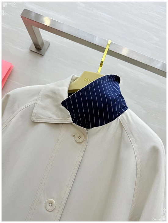 42209d700753f540415499537d97bb3d_1771494265_3112.jpg 42209d700753f540415499537d97bb3d_1771494265_3112.jpg