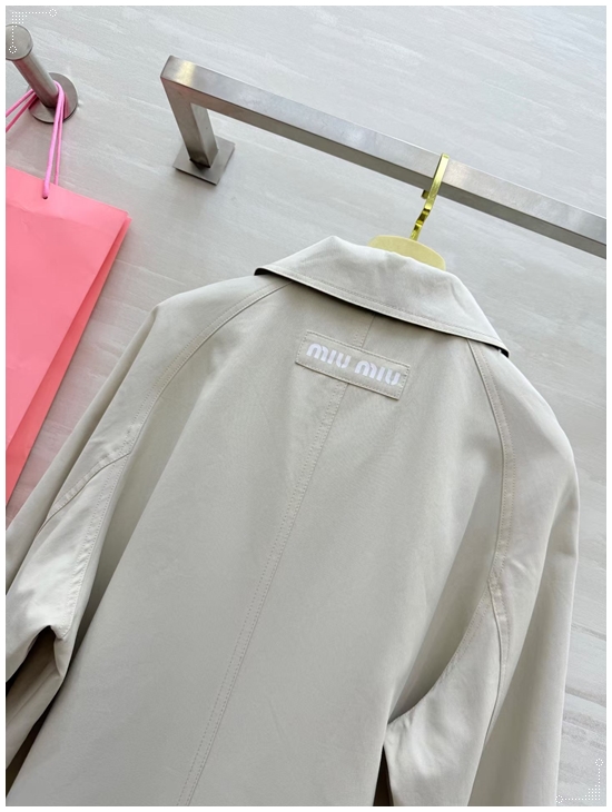 42209d700753f540415499537d97bb3d_1771494265_8793.jpg 42209d700753f540415499537d97bb3d_1771494265_8793.jpg