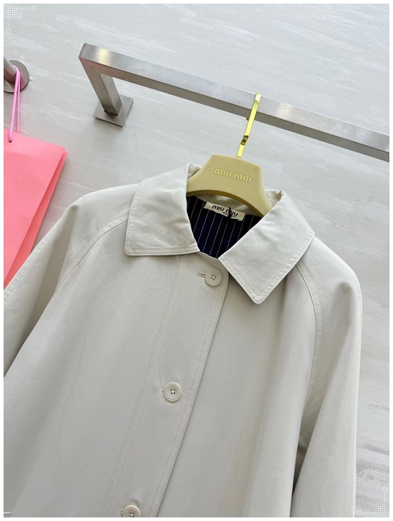 42209d700753f540415499537d97bb3d_1771494266_4565.jpg 42209d700753f540415499537d97bb3d_1771494266_4565.jpg