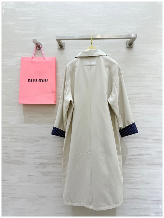 42209d700753f540415499537d97bb3d_1771494267_5253.jpg 42209d700753f540415499537d97bb3d_1771494267_5253.jpg