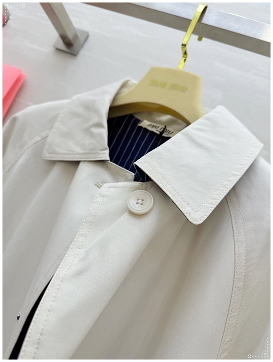 42209d700753f540415499537d97bb3d_1771494268_141.jpg 42209d700753f540415499537d97bb3d_1771494268_141.jpg