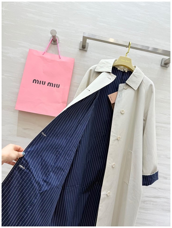 42209d700753f540415499537d97bb3d_1771494268_8714.jpg 42209d700753f540415499537d97bb3d_1771494268_8714.jpg