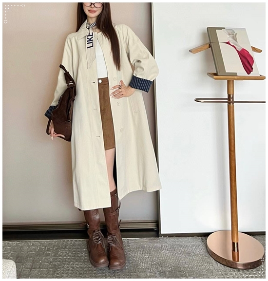 42209d700753f540415499537d97bb3d_1771494269_4164.jpg 42209d700753f540415499537d97bb3d_1771494269_4164.jpg