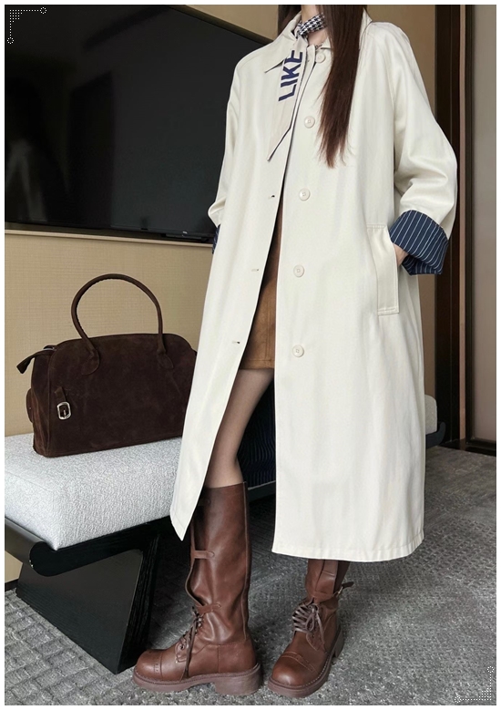 42209d700753f540415499537d97bb3d_1771494270_1525.jpg 42209d700753f540415499537d97bb3d_1771494270_1525.jpg