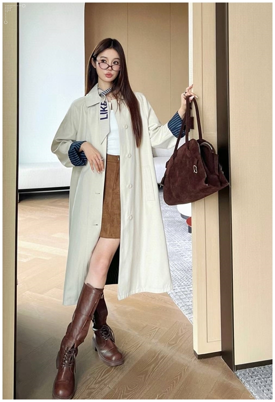 42209d700753f540415499537d97bb3d_1771494270_8798.jpg 42209d700753f540415499537d97bb3d_1771494270_8798.jpg