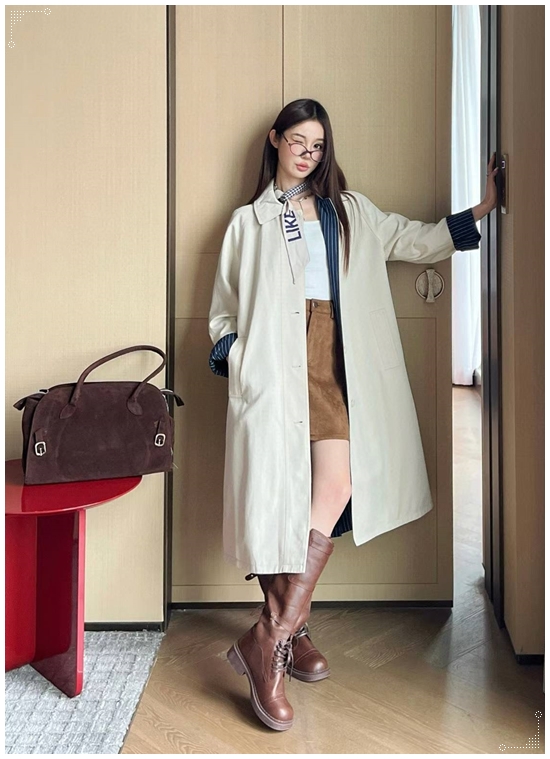 42209d700753f540415499537d97bb3d_1771494272_2018.jpg 42209d700753f540415499537d97bb3d_1771494272_2018.jpg