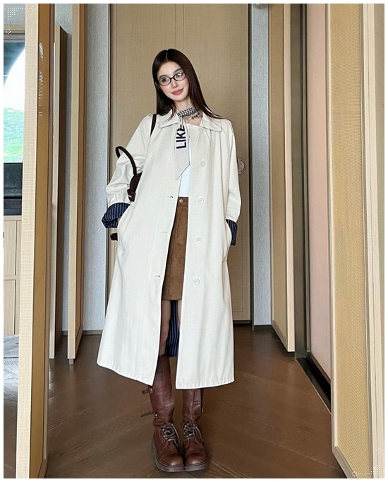 42209d700753f540415499537d97bb3d_1771494274_2308.jpg 42209d700753f540415499537d97bb3d_1771494274_2308.jpg