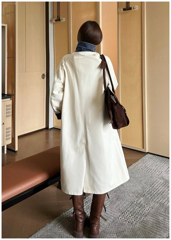 42209d700753f540415499537d97bb3d_1771494275_1886.jpg 42209d700753f540415499537d97bb3d_1771494275_1886.jpg