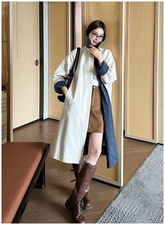 42209d700753f540415499537d97bb3d_1771494275_9751.jpg 42209d700753f540415499537d97bb3d_1771494275_9751.jpg