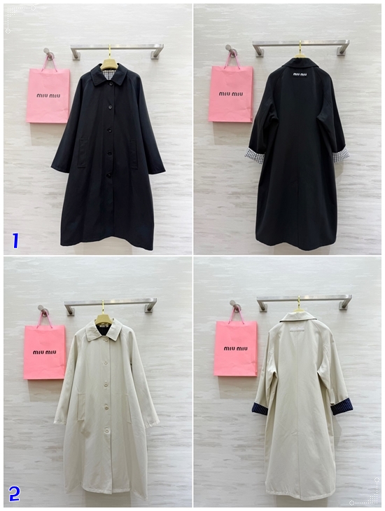 42209d700753f540415499537d97bb3d_1771494528_619.jpg 42209d700753f540415499537d97bb3d_1771494528_619.jpg