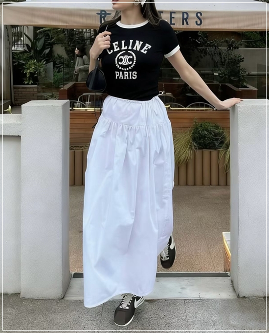 4abb2c268523e2de79f998edf2c270ef_1772012833_6379.jpg 4abb2c268523e2de79f998edf2c270ef_1772012833_6379.jpg