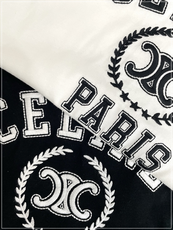 4abb2c268523e2de79f998edf2c270ef_1772012838_5738.jpg 4abb2c268523e2de79f998edf2c270ef_1772012838_5738.jpg