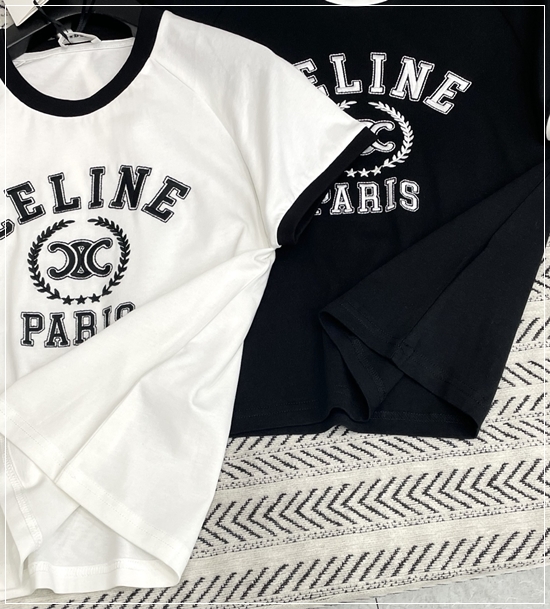 4abb2c268523e2de79f998edf2c270ef_1772012839_4729.jpg 4abb2c268523e2de79f998edf2c270ef_1772012839_4729.jpg