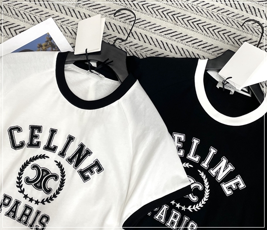 4abb2c268523e2de79f998edf2c270ef_1772012840_0804.jpg 4abb2c268523e2de79f998edf2c270ef_1772012840_0804.jpg