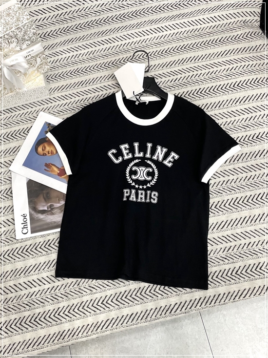 4abb2c268523e2de79f998edf2c270ef_1772012841_779.jpg 4abb2c268523e2de79f998edf2c270ef_1772012841_779.jpg