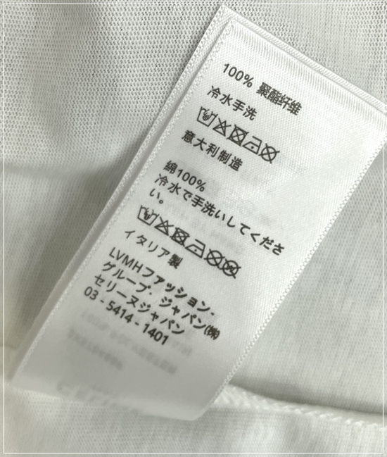 4abb2c268523e2de79f998edf2c270ef_1772012843_2808.jpg 4abb2c268523e2de79f998edf2c270ef_1772012843_2808.jpg