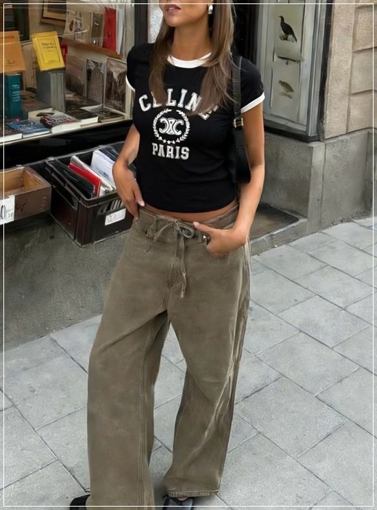 4abb2c268523e2de79f998edf2c270ef_1772012845_4275.jpg 4abb2c268523e2de79f998edf2c270ef_1772012845_4275.jpg