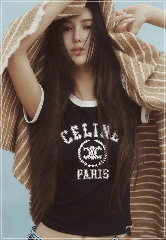 4abb2c268523e2de79f998edf2c270ef_1772012846_2356.jpg 4abb2c268523e2de79f998edf2c270ef_1772012846_2356.jpg