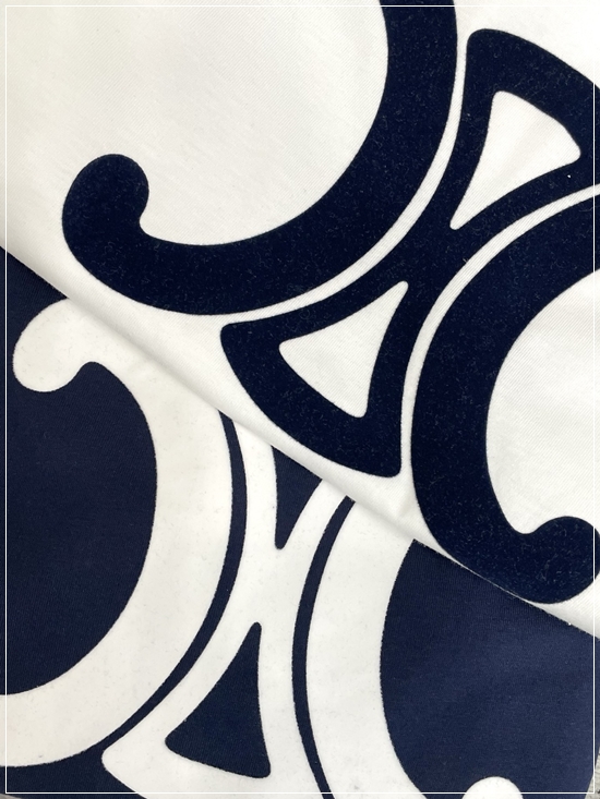 4abb2c268523e2de79f998edf2c270ef_1772012849_445.jpg 4abb2c268523e2de79f998edf2c270ef_1772012849_445.jpg