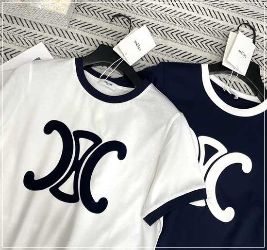 4abb2c268523e2de79f998edf2c270ef_1772012850_8853.jpg 4abb2c268523e2de79f998edf2c270ef_1772012850_8853.jpg