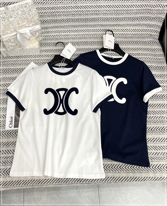 4abb2c268523e2de79f998edf2c270ef_1772012851_7011.jpg 4abb2c268523e2de79f998edf2c270ef_1772012851_7011.jpg