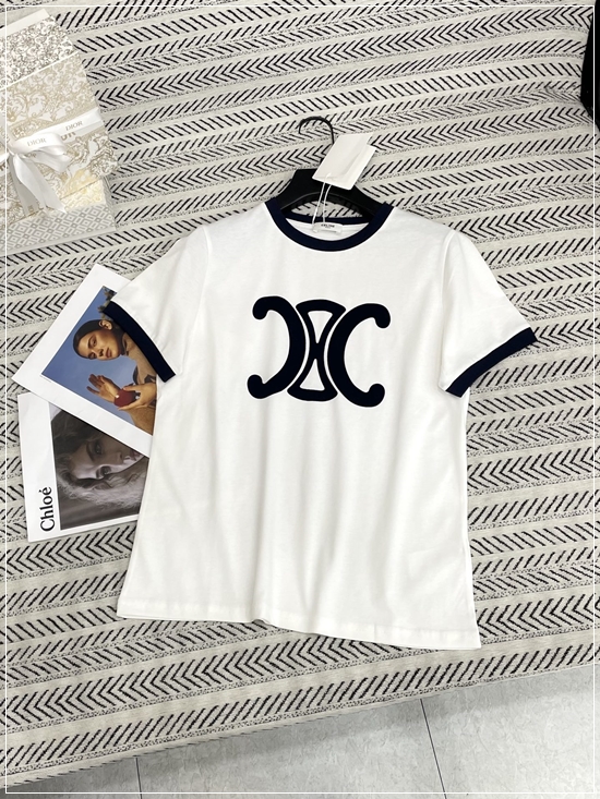 4abb2c268523e2de79f998edf2c270ef_1772012852_6243.jpg 4abb2c268523e2de79f998edf2c270ef_1772012852_6243.jpg