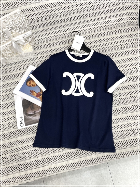 4abb2c268523e2de79f998edf2c270ef_1772012853_5905.jpg 4abb2c268523e2de79f998edf2c270ef_1772012853_5905.jpg