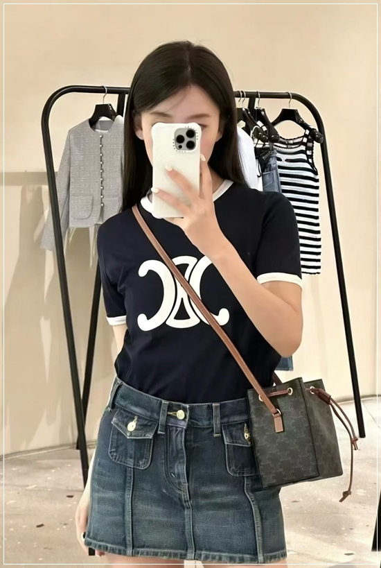 4abb2c268523e2de79f998edf2c270ef_1772012854_7133.jpg 4abb2c268523e2de79f998edf2c270ef_1772012854_7133.jpg