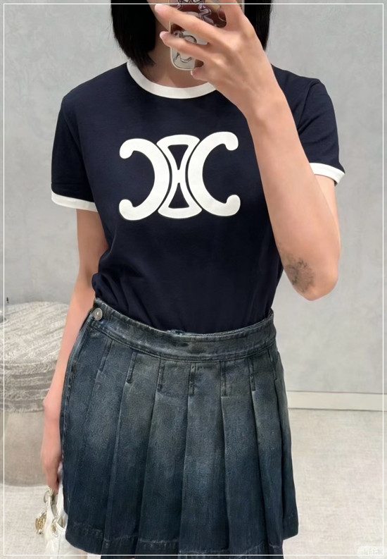 4abb2c268523e2de79f998edf2c270ef_1772012855_304.jpg 4abb2c268523e2de79f998edf2c270ef_1772012855_304.jpg