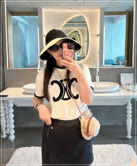 4abb2c268523e2de79f998edf2c270ef_1772012855_8672.jpg 4abb2c268523e2de79f998edf2c270ef_1772012855_8672.jpg