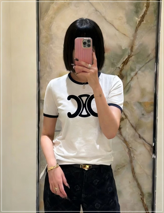 4abb2c268523e2de79f998edf2c270ef_1772012856_4239.jpg 4abb2c268523e2de79f998edf2c270ef_1772012856_4239.jpg