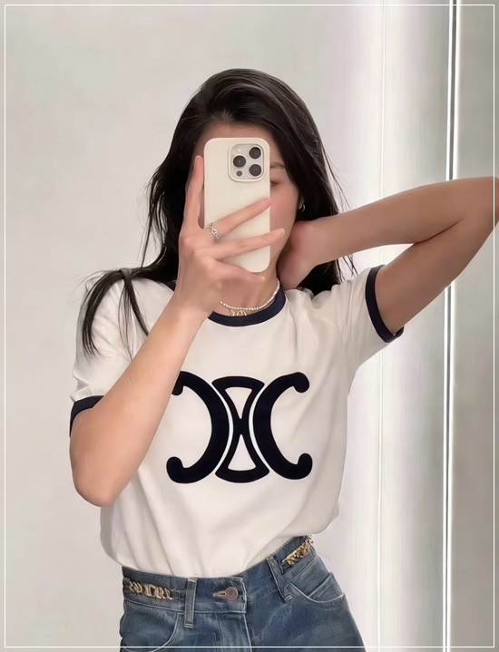 4abb2c268523e2de79f998edf2c270ef_1772012856_9359.jpg 4abb2c268523e2de79f998edf2c270ef_1772012856_9359.jpg