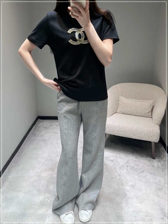 c1a898e43678fb46da8c731a54882c33_1772187929_8739.jpg c1a898e43678fb46da8c731a54882c33_1772187929_8739.jpg