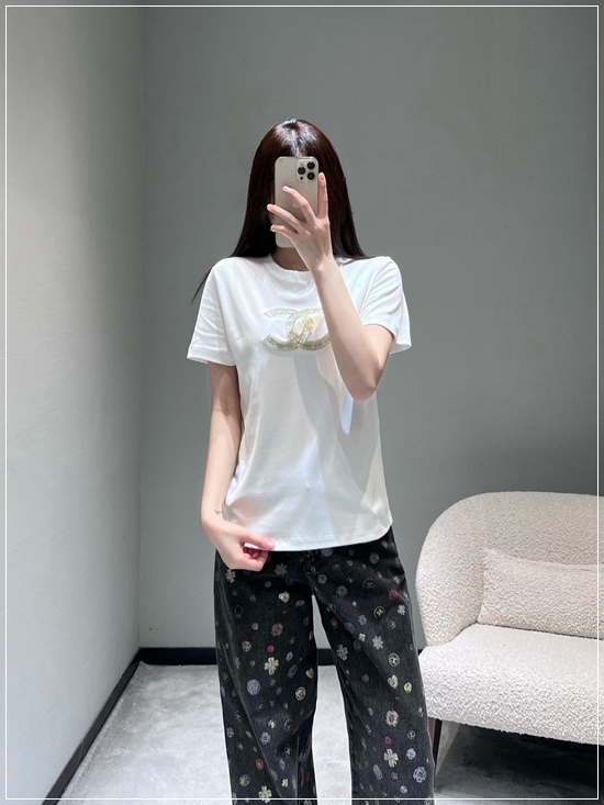 c1a898e43678fb46da8c731a54882c33_1772187933_8068.jpg c1a898e43678fb46da8c731a54882c33_1772187933_8068.jpg