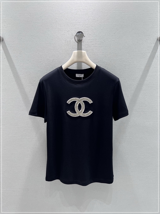 c1a898e43678fb46da8c731a54882c33_1772187935_6385.jpg c1a898e43678fb46da8c731a54882c33_1772187935_6385.jpg