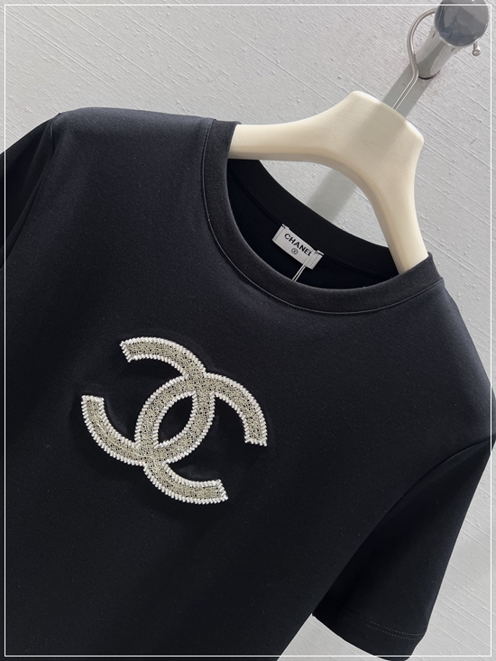 c1a898e43678fb46da8c731a54882c33_1772187937_1401.jpg c1a898e43678fb46da8c731a54882c33_1772187937_1401.jpg