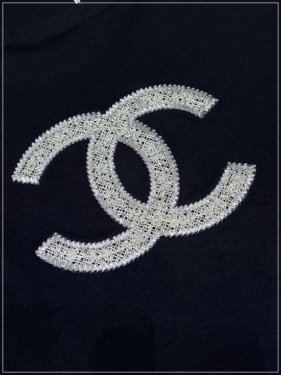 c1a898e43678fb46da8c731a54882c33_1772187938_0392.jpg c1a898e43678fb46da8c731a54882c33_1772187938_0392.jpg