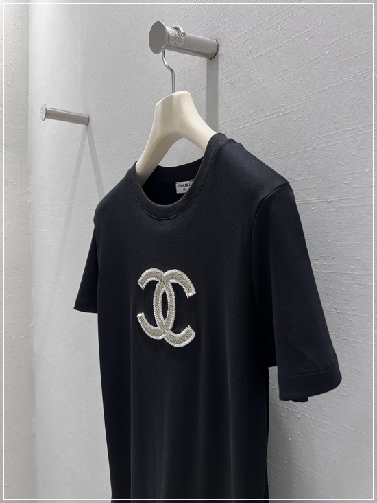 c1a898e43678fb46da8c731a54882c33_1772187938_7506.jpg c1a898e43678fb46da8c731a54882c33_1772187938_7506.jpg