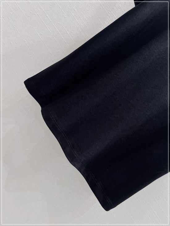 c1a898e43678fb46da8c731a54882c33_1772187939_3457.jpg c1a898e43678fb46da8c731a54882c33_1772187939_3457.jpg