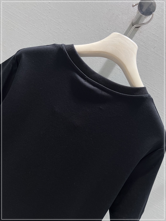 c1a898e43678fb46da8c731a54882c33_1772187940_7377.jpg c1a898e43678fb46da8c731a54882c33_1772187940_7377.jpg