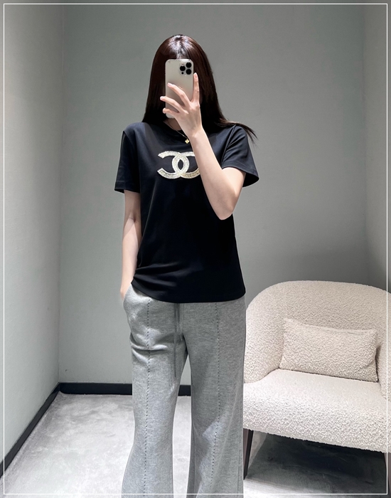 c1a898e43678fb46da8c731a54882c33_1772187942_9356.jpg c1a898e43678fb46da8c731a54882c33_1772187942_9356.jpg