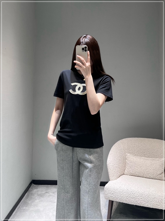 c1a898e43678fb46da8c731a54882c33_1772187944_7241.jpg c1a898e43678fb46da8c731a54882c33_1772187944_7241.jpg