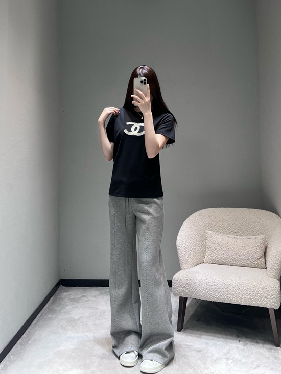 c1a898e43678fb46da8c731a54882c33_1772187945_4717.jpg c1a898e43678fb46da8c731a54882c33_1772187945_4717.jpg