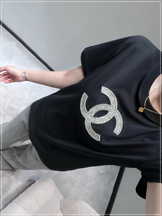 c1a898e43678fb46da8c731a54882c33_1772187946_1246.jpg c1a898e43678fb46da8c731a54882c33_1772187946_1246.jpg