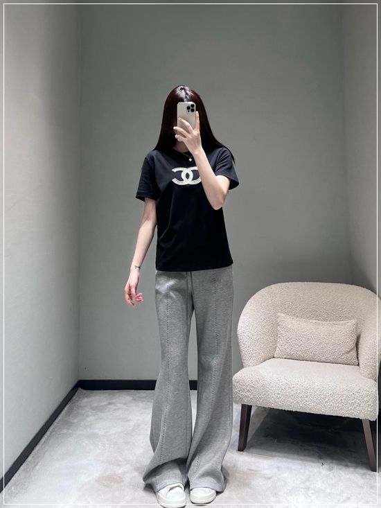 c1a898e43678fb46da8c731a54882c33_1772187946_6924.jpg c1a898e43678fb46da8c731a54882c33_1772187946_6924.jpg