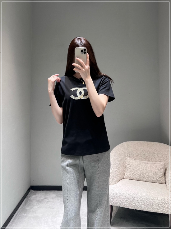 c1a898e43678fb46da8c731a54882c33_1772187947_4466.jpg c1a898e43678fb46da8c731a54882c33_1772187947_4466.jpg