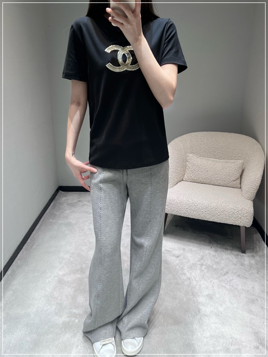 c1a898e43678fb46da8c731a54882c33_1772187948_1694.jpg c1a898e43678fb46da8c731a54882c33_1772187948_1694.jpg