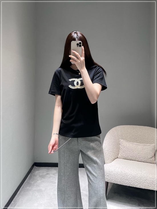 c1a898e43678fb46da8c731a54882c33_1772187948_7726.jpg c1a898e43678fb46da8c731a54882c33_1772187948_7726.jpg